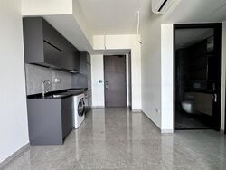 The Linq @ Beauty World (D21), Apartment #446294671
